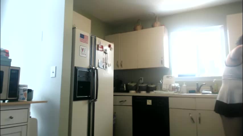 jadelondonxo Приват Записи 2026-02-23