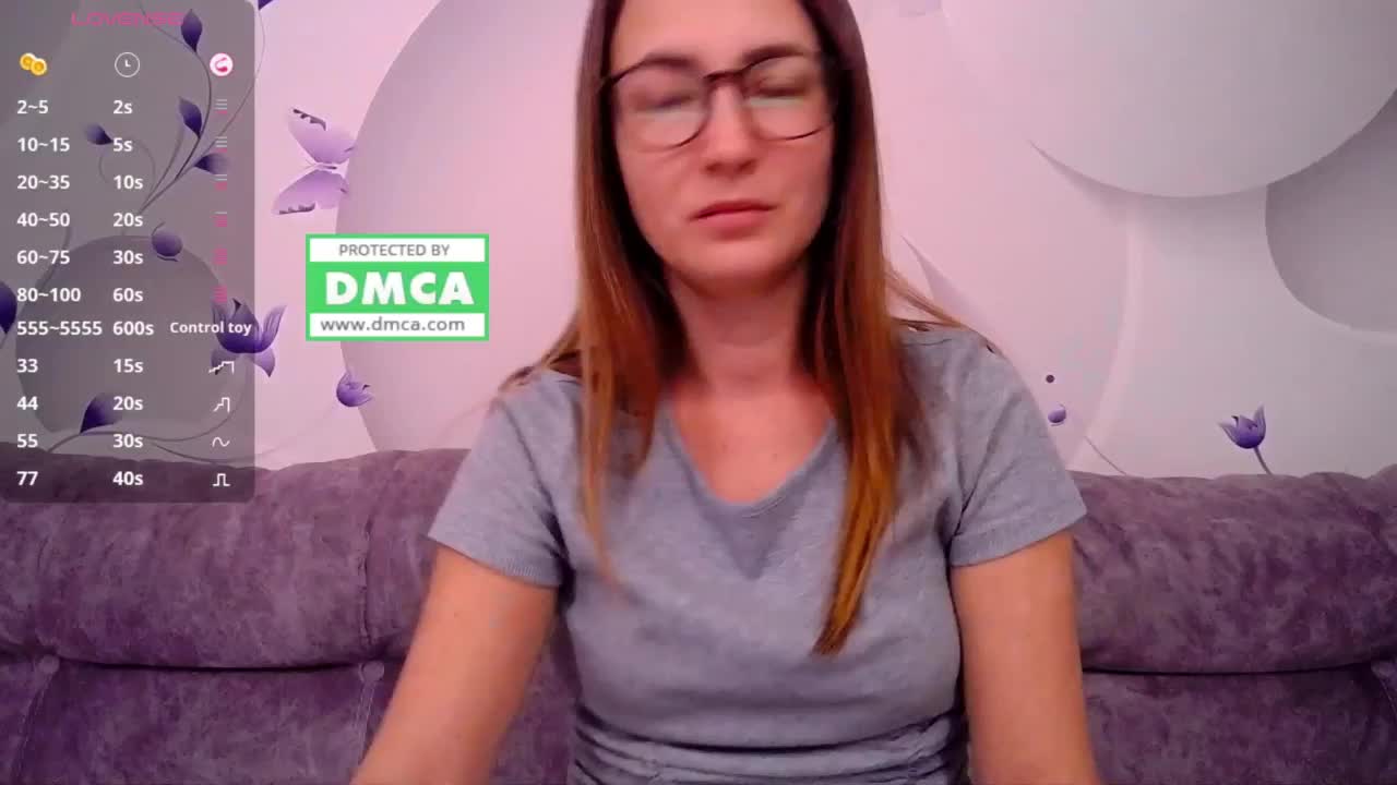 soulbody Приват Записи 2026-02-23