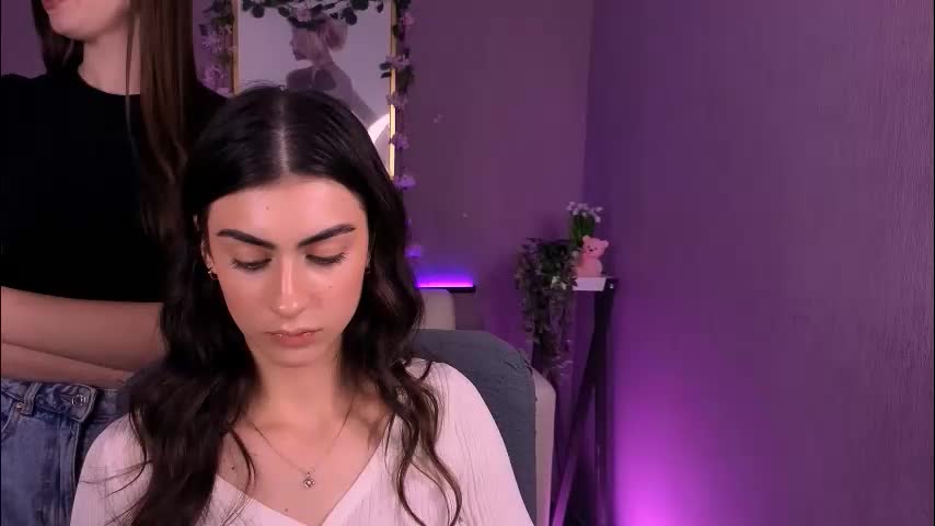 kaisy_star Приват Записи 2026-02-23