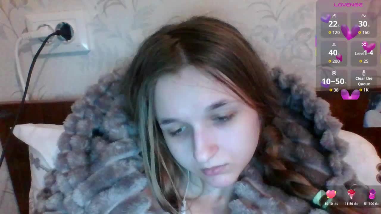 69Belka69 Приват Записи 2026-02-23