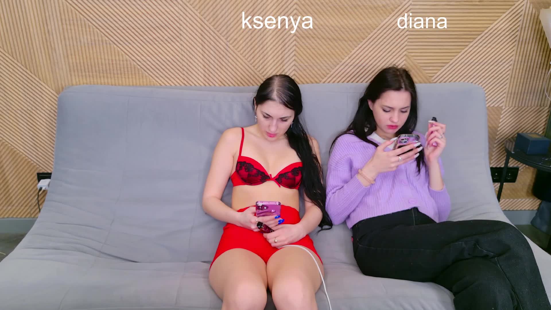 WebcamSlut Приват Записи 2026-02-23