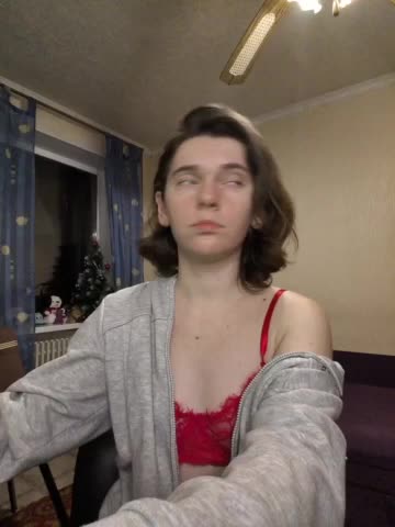 Your_Kitty Приват Записи 2026-02-23