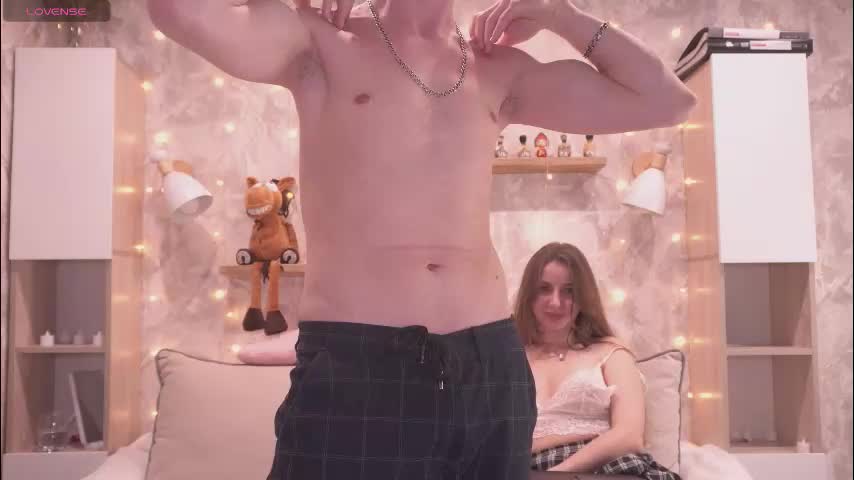 fluffy_hat Приват Записи 2026-02-23