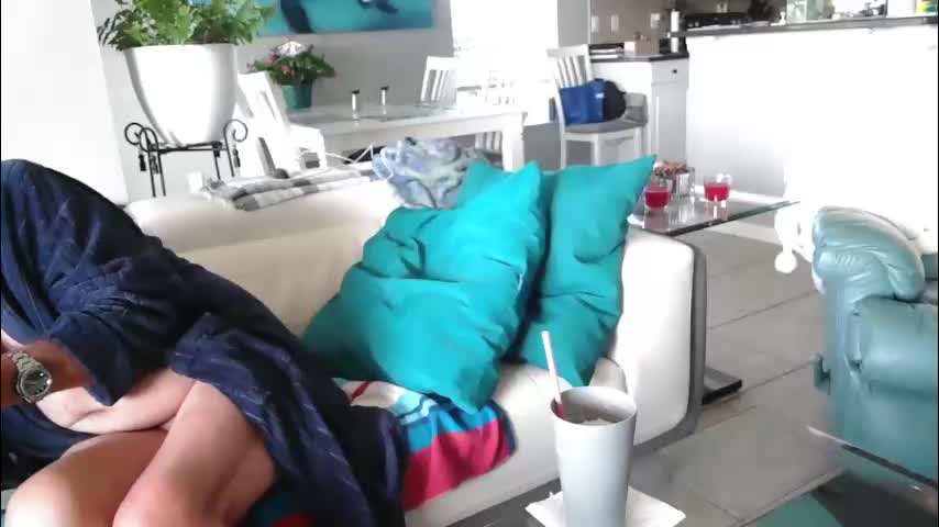 smallpenisbigtongue Приват Записи 2026-02-23