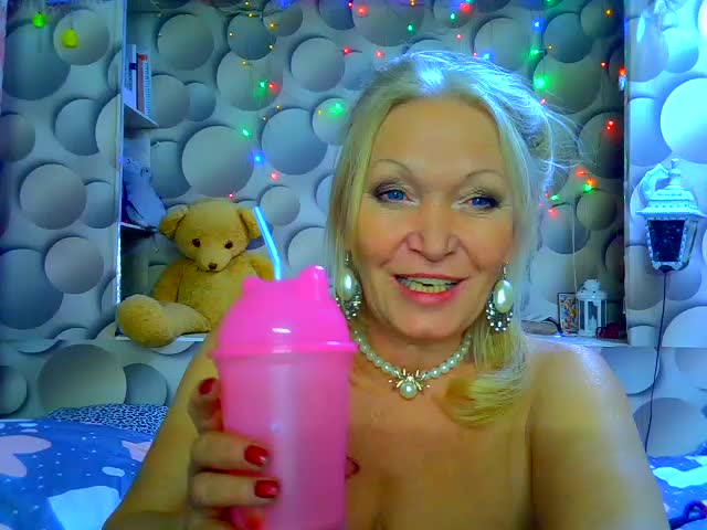 LizSage Приват Записи 2026-02-23