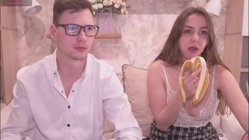 fluffy_hat Приват Записи 2026-02-23