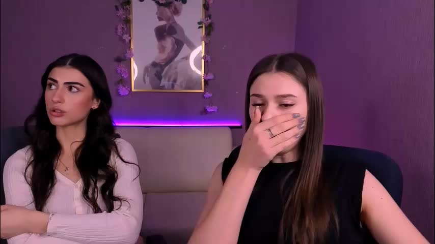 kaisy_star Приват Записи 2026-02-23