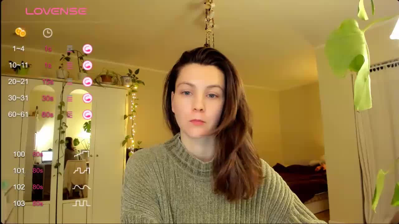 Sweet_Water Приват Записи 2026-02-23