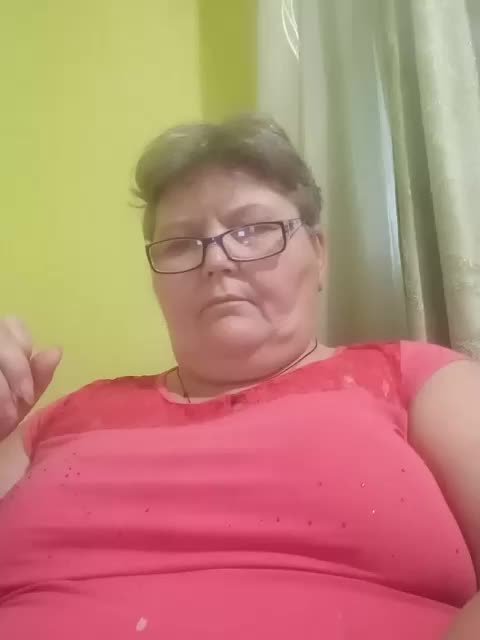 Alenkagold Приват Записи 2026-02-23