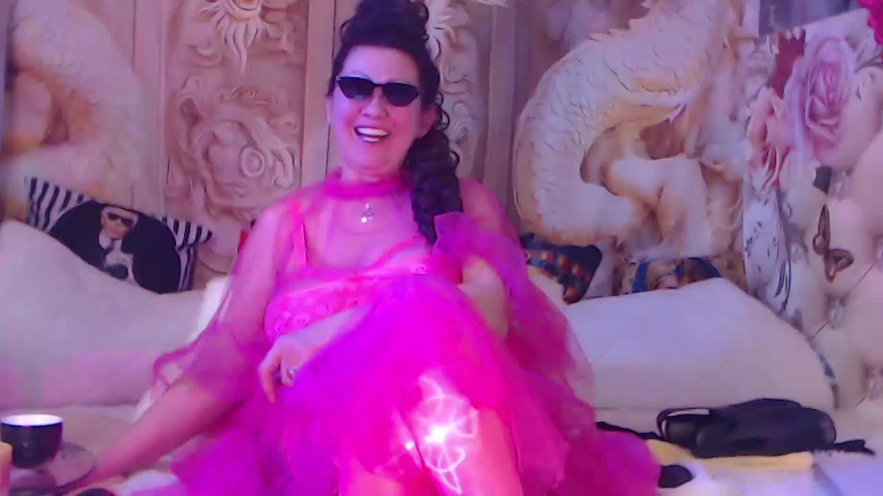 NightOrhideya Приват Записи 2026-02-23