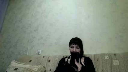 JeaneDavis Приват Записи 2026-02-23