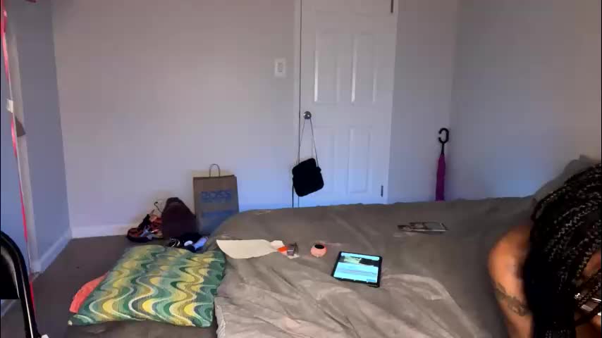 kibrombariu45 Приват Записи 2026-02-23