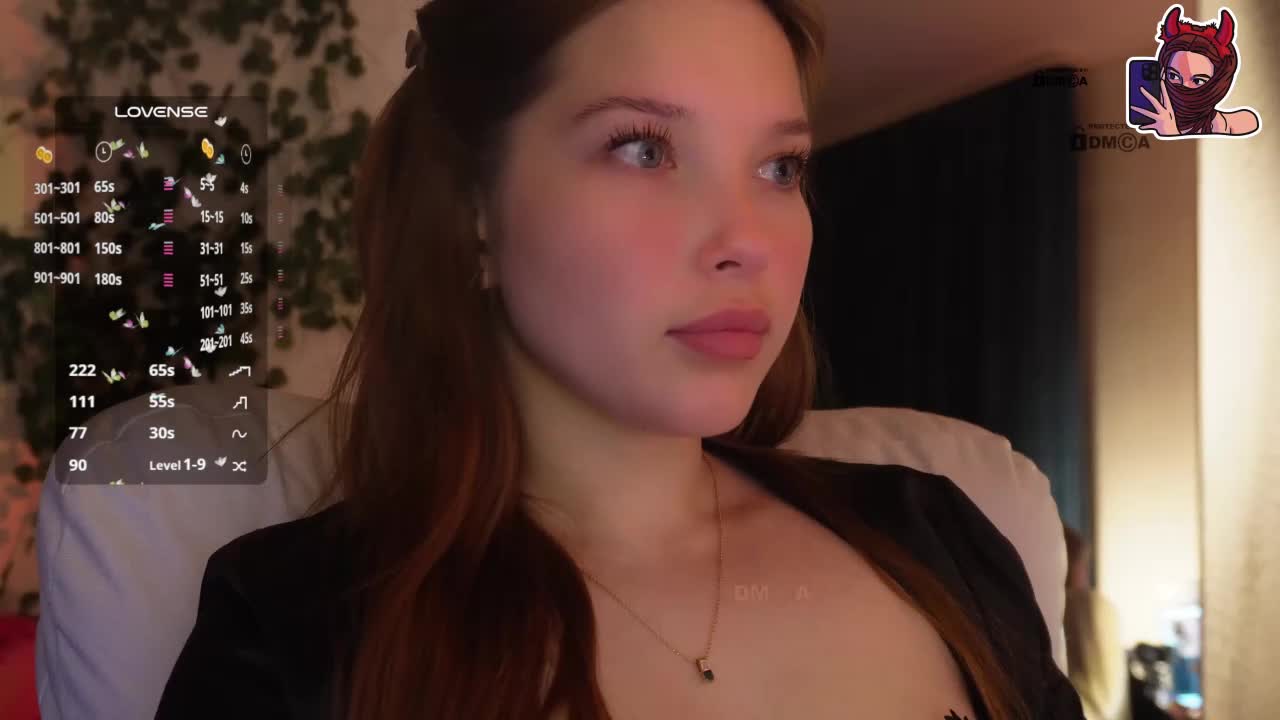 _Q_ Приват Записи 2026-02-23