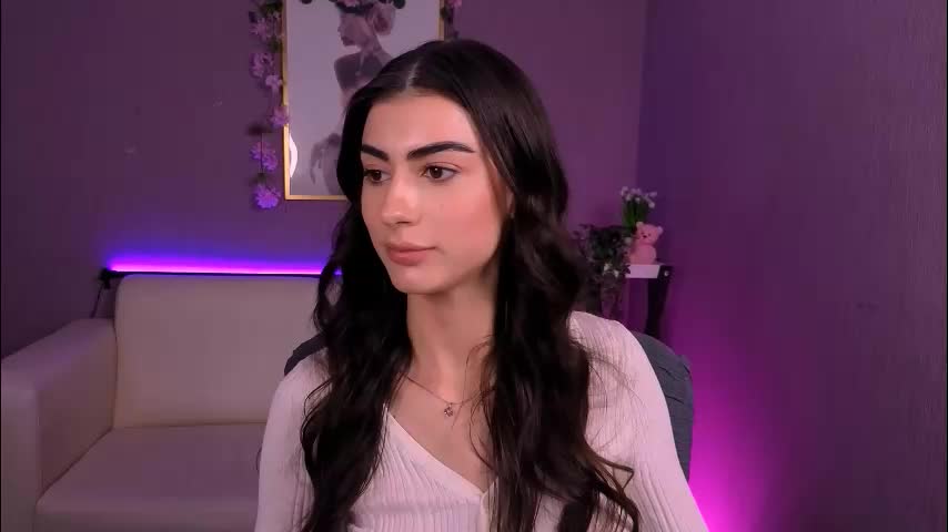 kaisy_star Приват Записи 2026-02-23