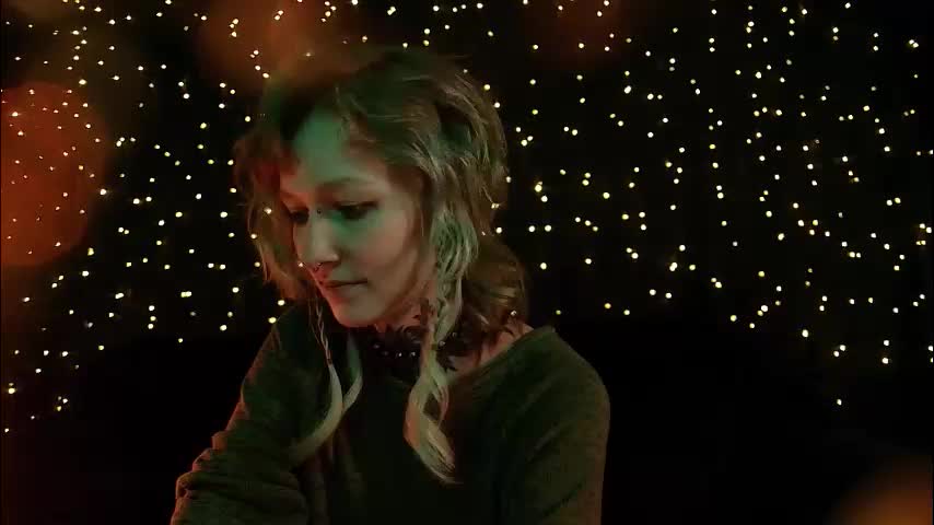 littlespacemouse Приват Записи 2026-02-23