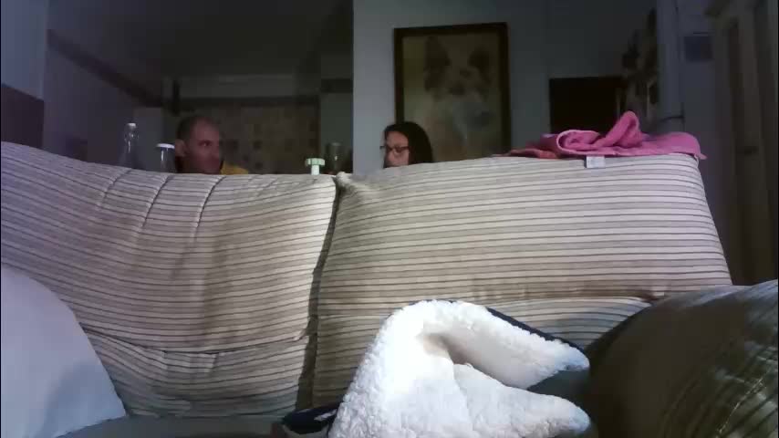 lolahueso Приват Записи 2026-02-23