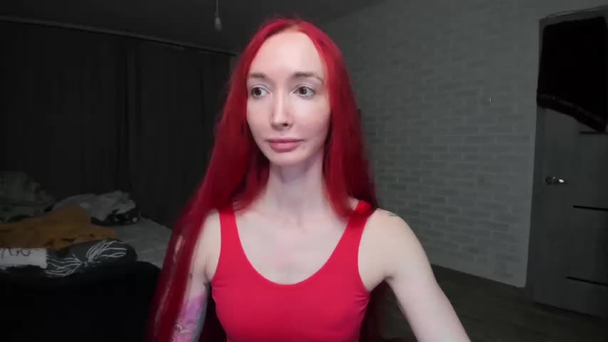 Roxy-Sun Приват Записи 2026-02-23