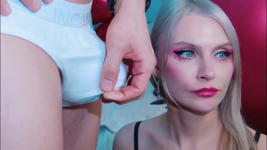 rockstarsgames Приват Записи 2026-02-23