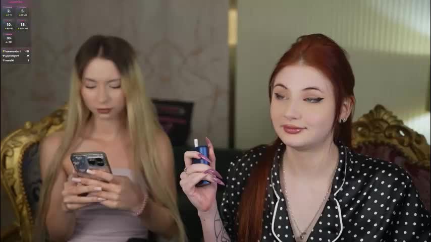 anabel2054 Приват Записи 2026-02-23