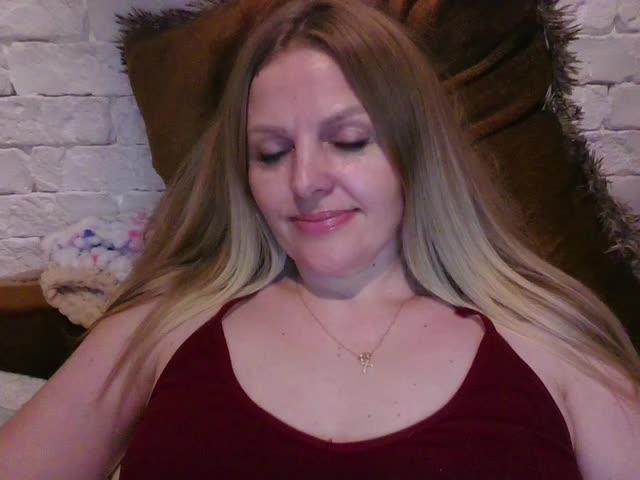 AngelAlone Приват Записи 2026-02-23