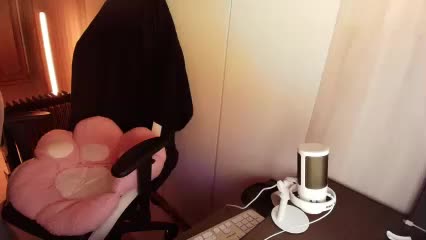 KristinaScott Приват Записи 2026-02-23