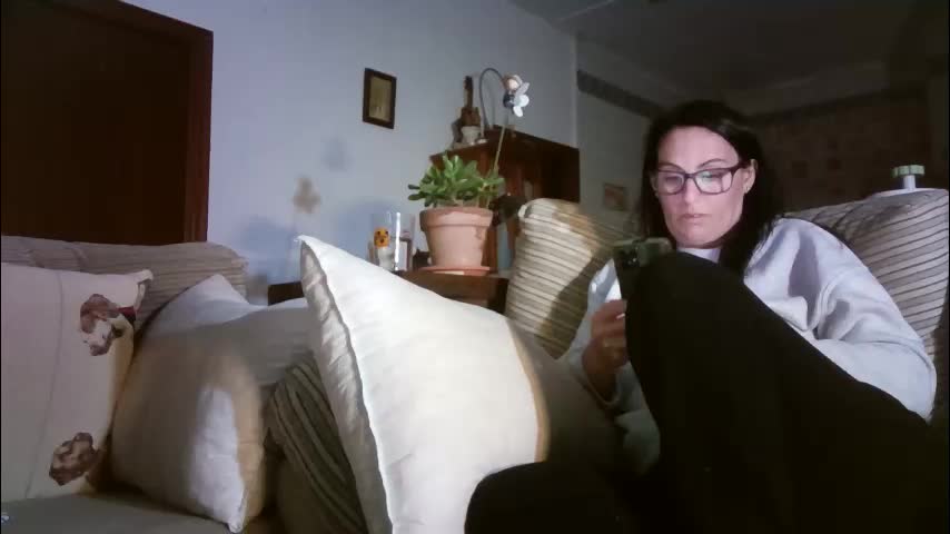 lolahueso Приват Записи 2026-02-23