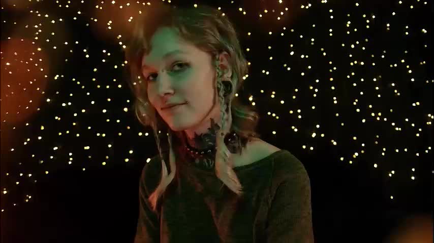 littlespacemouse Приват Записи 2026-02-23