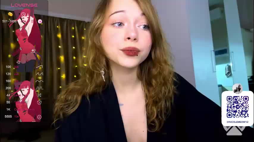 dontoke_ Приват Записи 2026-02-23