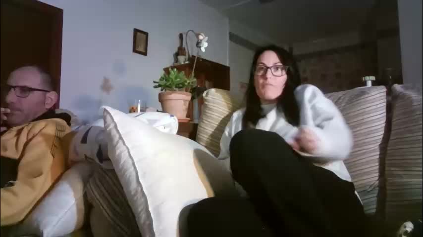 lolahueso Приват Записи 2026-02-23