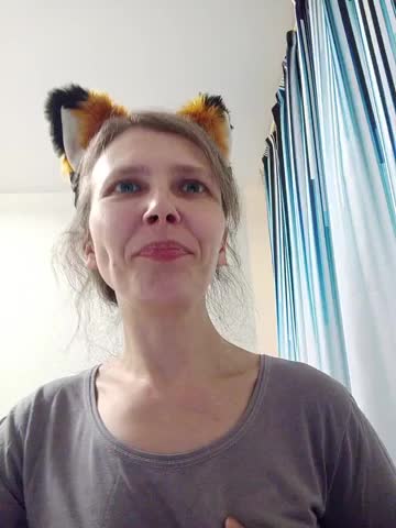 -Queen-Margo- Приват Записи 2026-02-23