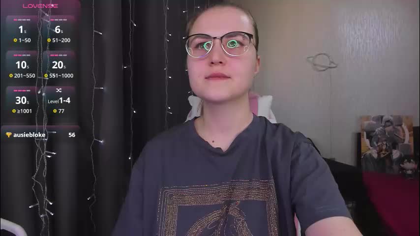 eva_orchid Приват Записи 2026-02-23