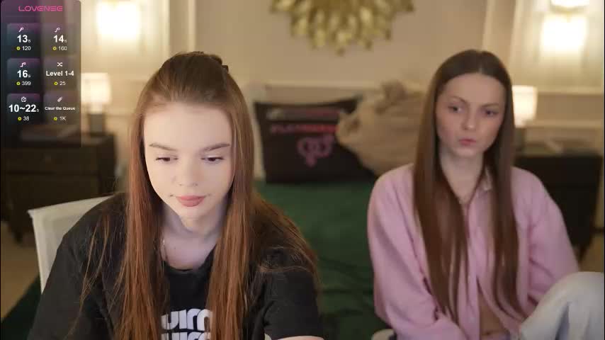 anabel054 Приват Записи 2026-02-23