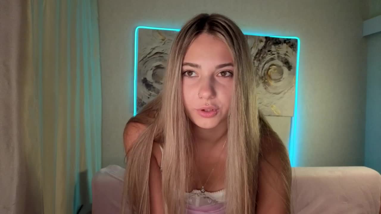 ange-linka Приват Записи 2026-02-23