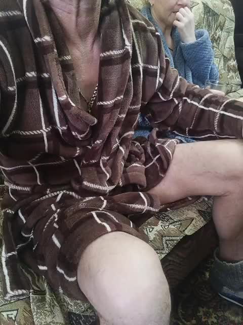 Lyda27081 Приват Записи 2026-02-23