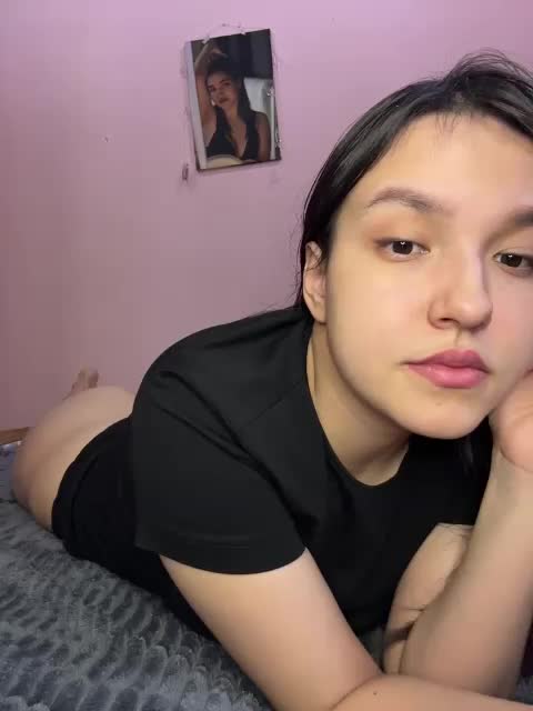 Lolla3202 Приват Записи 2026-02-23