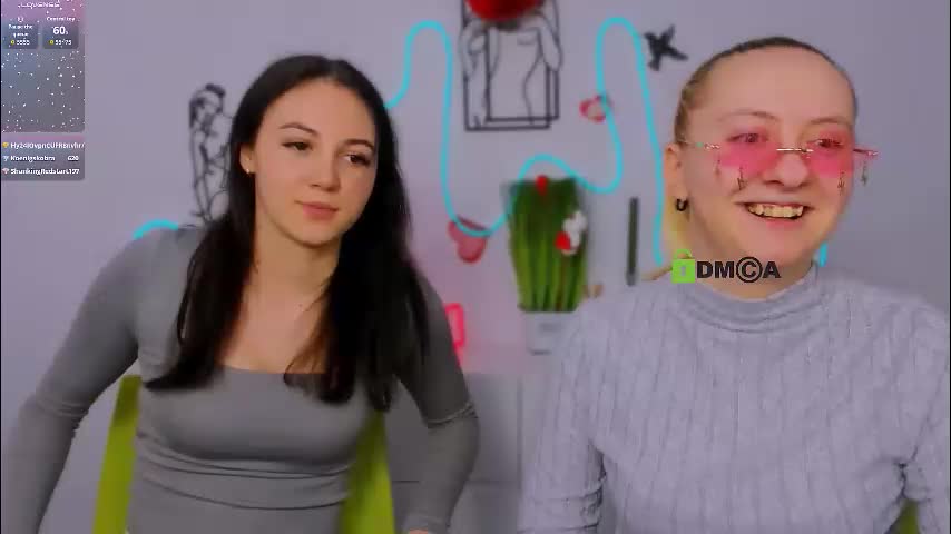 mira_vibe Приват Записи 2026-02-23