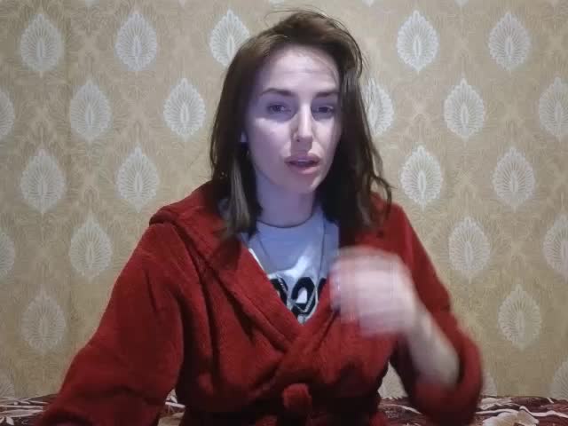 xxadrihanna Приват Записи 2026-02-23