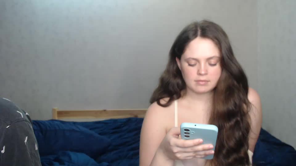 karina_unreal Приват Записи 2026-02-23