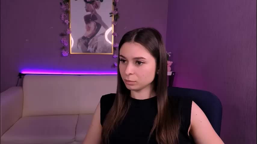 kaisy_star Приват Записи 2026-02-23