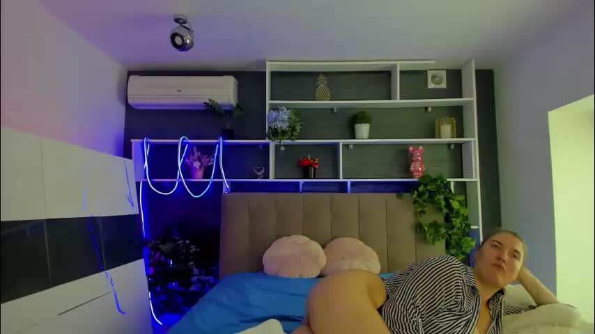 stephierousee Приват Записи 2026-02-23