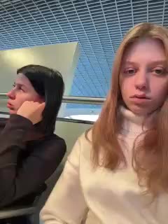 VibroMashulkaDashulka Приват Записи 2026-02-23