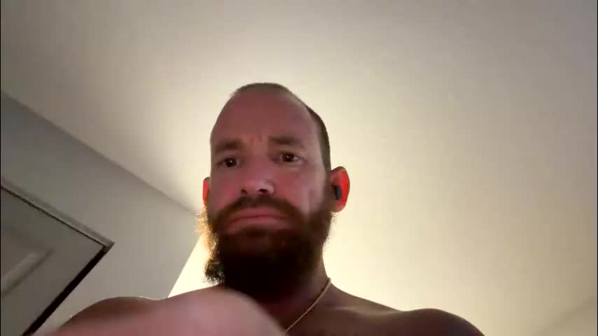 sweetnsexy95 Приват Записи 2026-02-23