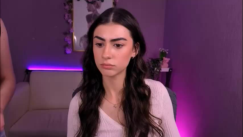 kaisy_star Приват Записи 2026-02-23