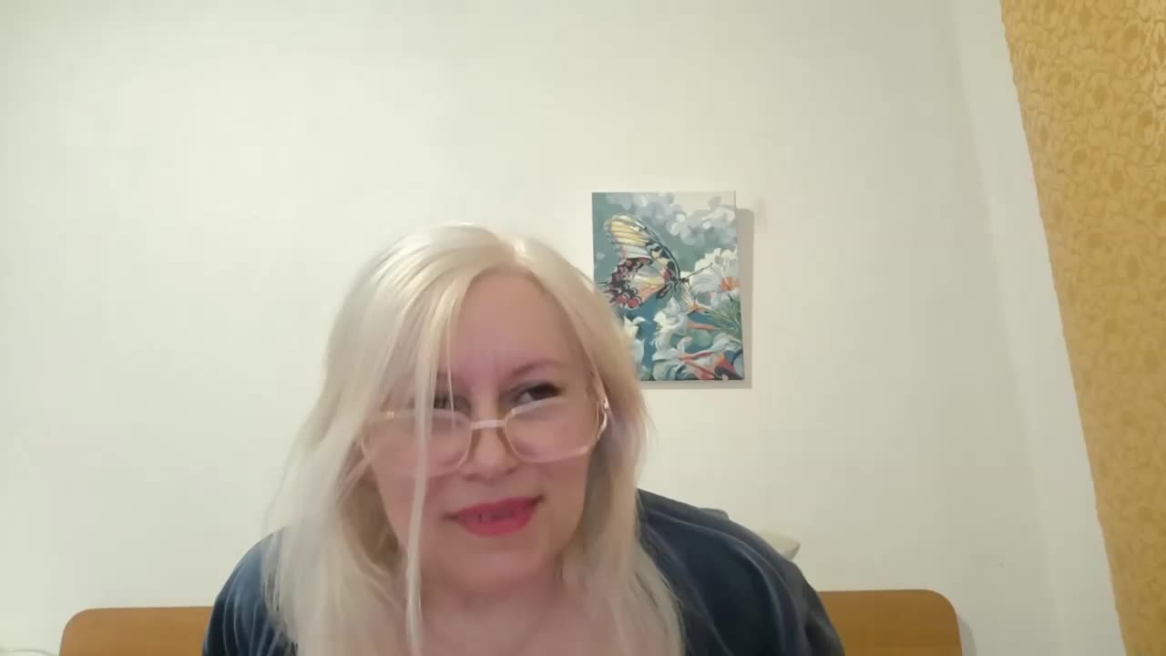 VikaOnline Приват Записи 2026-02-23