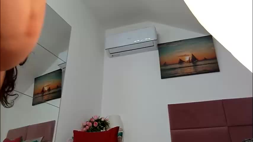 julianejae Приват Записи 2026-02-23