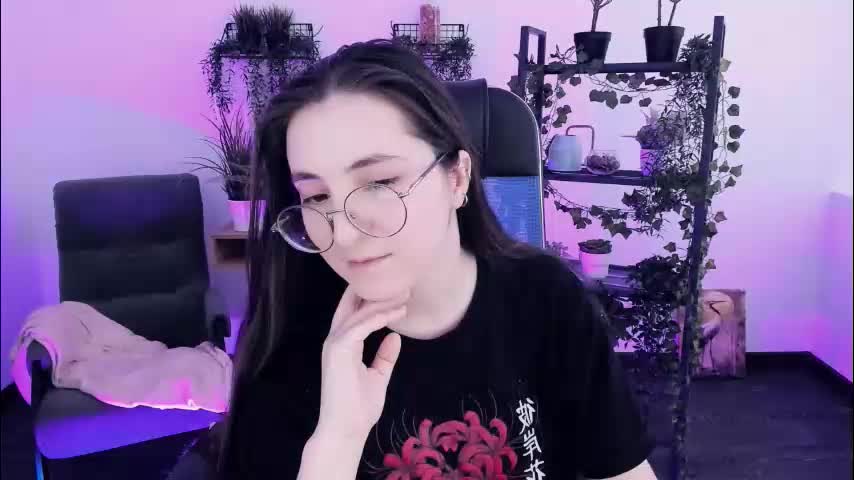 virtualvoyant Приват Записи 2026-02-23