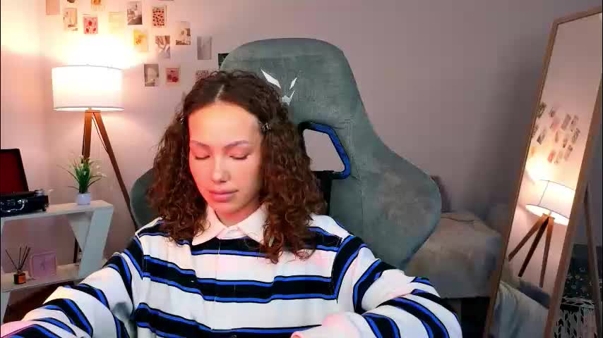 nexorine Приват Записи 2026-02-23