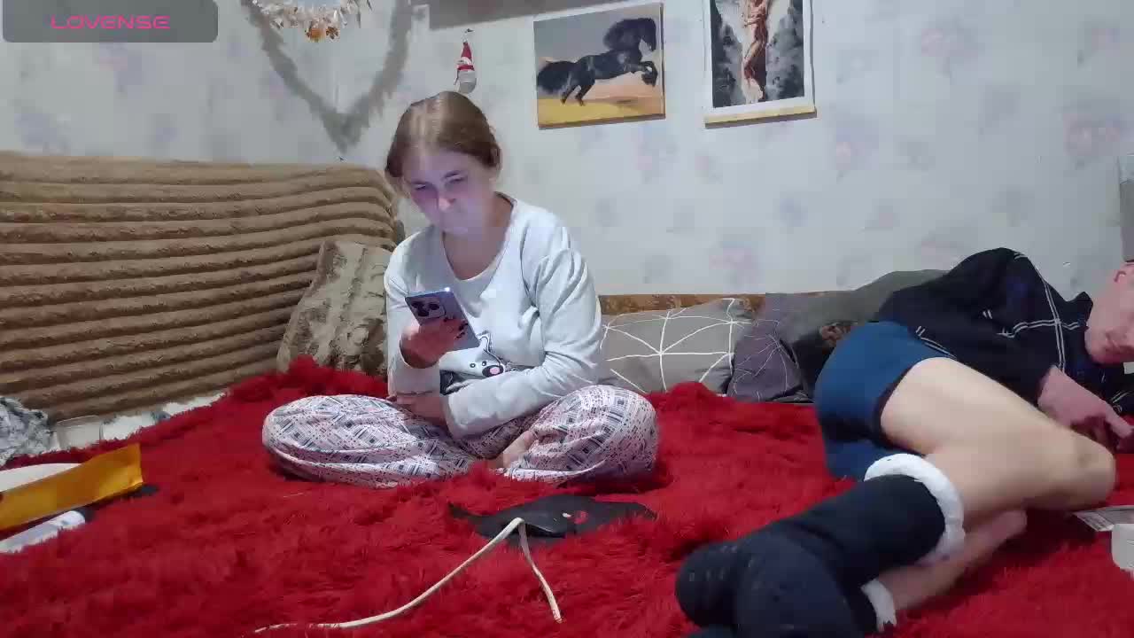 Krohab Приват Записи 2026-02-24