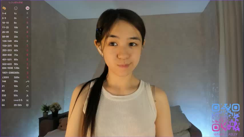 _vi_vi_ Приват Записи 2026-02-24