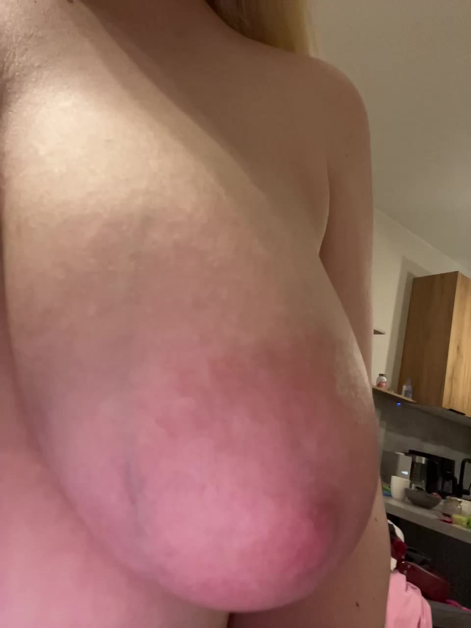 -Sonya699- Приват Записи 2026-02-24